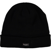 Heat Keeper Thermomuts 14033